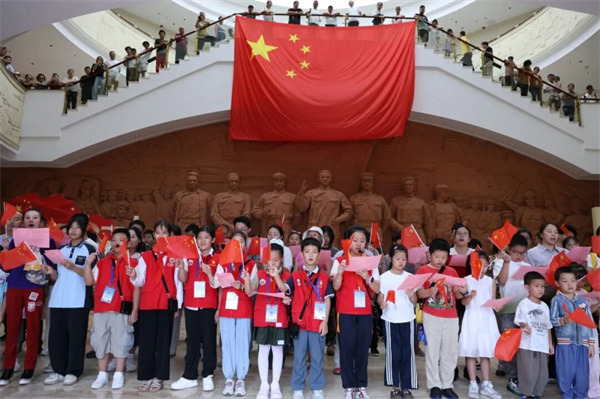 微信图片_2026-10-12_091242_749.jpg