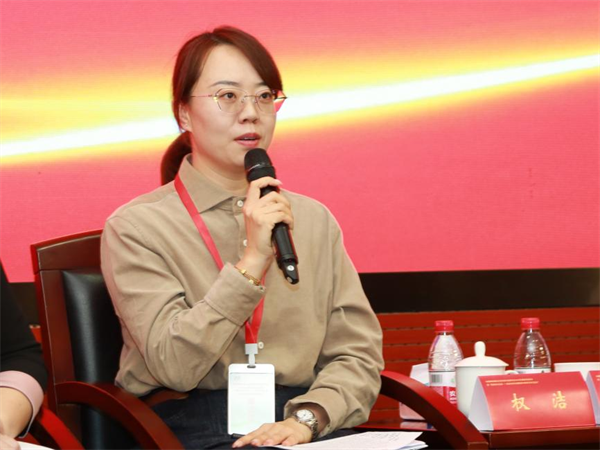 微信图片_2026-10-16_093629_681.png