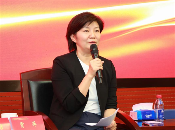 微信图片_2026-10-16_093646_737.png