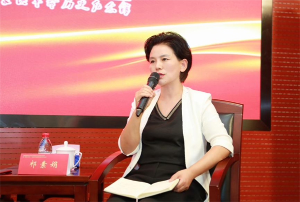 微信图片_2026-10-16_093650_066.png